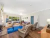 1561 Bowman River Road, Bowman via, Gloucester, NSW 2422-Image