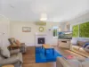 1561 Bowman River Road, Bowman via, Gloucester, NSW 2422-Image