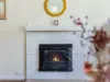 1561 Bowman River Road, Bowman via, Gloucester, NSW 2422-Image