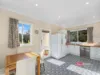 1561 Bowman River Road, Bowman via, Gloucester, NSW 2422-Image