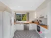 1561 Bowman River Road, Bowman via, Gloucester, NSW 2422-Image