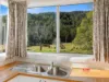 1561 Bowman River Road, Bowman via, Gloucester, NSW 2422-Image