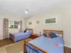 1561 Bowman River Road, Bowman via, Gloucester, NSW 2422-Image