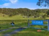 1561 Bowman River Road, Bowman via, Gloucester, NSW 2422-Image