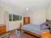 1561 Bowman River Road, Bowman via, Gloucester, NSW 2422-Image