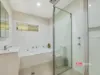 1561 Bowman River Road, Bowman via, Gloucester, NSW 2422-Image