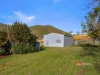 1561 Bowman River Road, Bowman via, Gloucester, NSW 2422-Image