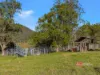 1561 Bowman River Road, Bowman via, Gloucester, NSW 2422-Image