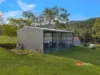 1561 Bowman River Road, Bowman via, Gloucester, NSW 2422-Image