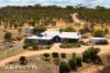 1565 Wogarl West Road, Cramphorne, WA 6420