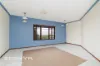1565 Wogarl West Road, Cramphorne, WA 6420-Image