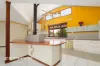 1565 Wogarl West Road, Cramphorne, WA 6420-Image