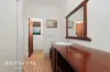 1565 Wogarl West Road, Cramphorne, WA 6420-Image
