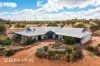 1565 Wogarl West Road, Cramphorne, WA 6420-Image