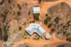 1565 Wogarl West Road, Cramphorne, WA 6420-Image