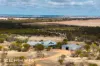 1565 Wogarl West Road, Cramphorne, WA 6420-Image