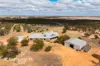 1565 Wogarl West Road, Cramphorne, WA 6420-Image