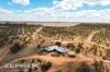 1565 Wogarl West Road, Cramphorne, WA 6420-Image