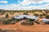 1565 Wogarl West Road, Cramphorne, WA 6420-Image
