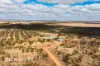 1565 Wogarl West Road, Cramphorne, WA 6420-Image