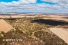 1565 Wogarl West Road, Cramphorne, WA 6420-Image