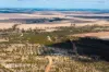 1565 Wogarl West Road, Cramphorne, WA 6420-Image