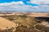 1565 Wogarl West Road, Cramphorne, WA 6420-Image