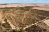 1565 Wogarl West Road, Cramphorne, WA 6420-Image