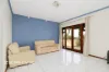 1565 Wogarl West Road, Cramphorne, WA 6420-Image