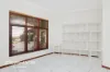 1565 Wogarl West Road, Cramphorne, WA 6420-Image