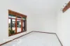1565 Wogarl West Road, Cramphorne, WA 6420-Image