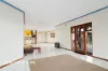 1565 Wogarl West Road, Cramphorne, WA 6420-Image