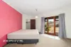 1565 Wogarl West Road, Cramphorne, WA 6420-Image