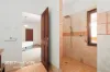 1565 Wogarl West Road, Cramphorne, WA 6420-Image
