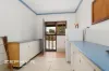 1565 Wogarl West Road, Cramphorne, WA 6420-Image