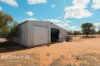 1565 Wogarl West Road, Cramphorne, WA 6420-Image