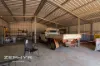 1565 Wogarl West Road, Cramphorne, WA 6420-Image