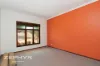 1565 Wogarl West Road, Cramphorne, WA 6420-Image
