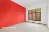 1565 Wogarl West Road, Cramphorne, WA 6420-Image