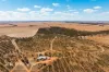 1565 Wogarl West Road, Cramphorne, WA 6420-Image