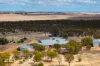 1565 Wogarl West Road, Cramphorne, WA 6420-Image