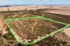 1565 Wogarl West Road, Cramphorne, WA 6420-Image
