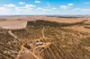 1565 Wogarl West Road, Cramphorne, WA 6420-Image