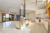 1565 Wogarl West Road, Cramphorne, WA 6420-Image