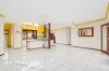 1565 Wogarl West Road, Cramphorne, WA 6420-Image
