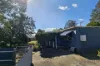 1568 Denman Road, Denman, NSW 2328-Image