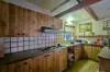 1568 Denman Road, Denman, NSW 2328-Image