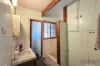 1568 Denman Road, Denman, NSW 2328-Image