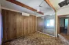 1568 Denman Road, Denman, NSW 2328-Image