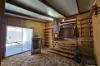 1568 Denman Road, Denman, NSW 2328-Image